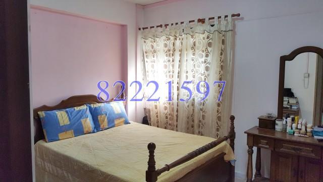 Blk 710 Tampines Street 71 (Tampines), HDB 4 Rooms #131667822